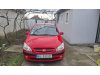 Slika 16 - Hyundai Getz 1.1 za kuću odličan   - MojAuto