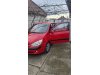 Slika 21 - Hyundai Getz 1.1 za kuću odličan   - MojAuto