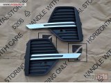 polovni delovi  Volvo / XC60 / B4 / 2020-2025 / Inscription / Resetke branika /&nbsp; ORIGINAL