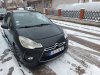Slika 5 - Citroen DS3 Povoljno,odličan  - MojAuto