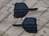Slika 2 -  Volvo / XC60 / B4 / 2020-2025 / Inscription / Resetke branika /&nbsp; ORIGINAL - MojAuto