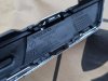 Slika 3 -  Volvo / XC60 / B4 / 2020-2025 / Inscription / Resetke branika /&nbsp; ORIGINAL - MojAuto