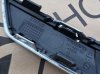 Slika 4 -  Volvo / XC60 / B4 / 2020-2025 / Inscription / Resetke branika /&nbsp; ORIGINAL - MojAuto