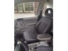 Slika 13 - VW New Beetle 1.9 TDI  - MojAuto