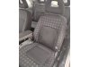 Slika 11 - VW New Beetle 1.9 TDI  - MojAuto