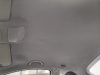 Slika 12 - VW New Beetle 1.9 TDI  - MojAuto