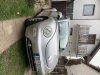 Slika 1 - VW New Beetle 1.9 TDI  - MojAuto