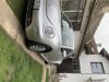 Slika 4 - VW New Beetle 1.9 TDI  - MojAuto