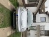 Slika 3 - VW New Beetle 1.9 TDI  - MojAuto