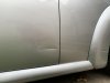 Slika 6 - VW New Beetle 1.9 TDI  - MojAuto