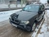 Slika 6 - BMW X3 4x4 Odličan,zamena jeftiniji  - MojAuto