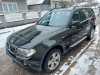 Slika 7 - BMW X3 4x4 Odličan,zamena jeftiniji  - MojAuto
