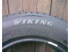 Slika 4 -  215/65R16 98H M+S VIKING Win Tech - MojAuto