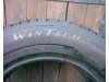 Slika 5 -  215/65R16 98H M+S VIKING Win Tech - MojAuto