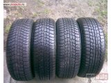 polovni delovi  215/65R16 98H M+S VIKING Win Tech