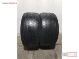 polovni delovi  3512. Gume GRIPMAX 22-ke, ZIMSKE 315/35, Šara 5,0 mm, DOT 2421