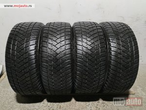 Glavna slika -  3519. Gume GT RADIAL 16-ice, ZIMSKE 225/55, Šara 7,5 mm - MojAuto