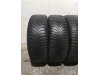 Slika 2 -  3513. Gume HANKOOK 15-ice, ZIMSKE 195/65, Šara 5,4 mm, DOT 3720 - MojAuto