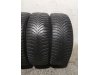 Slika 3 -  3513. Gume HANKOOK 15-ice, ZIMSKE 195/65, Šara 5,4 mm, DOT 3720 - MojAuto