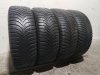 Slika 4 -  3513. Gume HANKOOK 15-ice, ZIMSKE 195/65, Šara 5,4 mm, DOT 3720 - MojAuto