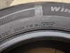Slika 8 -  3513. Gume HANKOOK 15-ice, ZIMSKE 195/65, Šara 5,4 mm, DOT 3720 - MojAuto