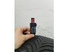 Slika 9 -  3513. Gume HANKOOK 15-ice, ZIMSKE 195/65, Šara 5,4 mm, DOT 3720 - MojAuto