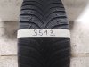 Slika 11 -  3513. Gume HANKOOK 15-ice, ZIMSKE 195/65, Šara 5,4 mm, DOT 3720 - MojAuto