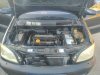 Slika 3 - Opel Zafira 1.6motor loš  - MojAuto