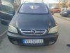 Slika 6 - Opel Zafira 1.6motor loš  - MojAuto