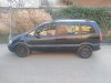 Slika 5 - Opel Zafira 1.6motor loš  - MojAuto
