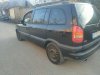Slika 15 - Opel Zafira 1.6motor loš  - MojAuto