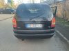 Slika 12 - Opel Zafira 1.6motor loš  - MojAuto