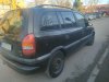 Slika 9 - Opel Zafira 1.6motor loš  - MojAuto