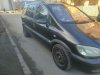 Slika 10 - Opel Zafira 1.6motor loš  - MojAuto