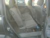 Slika 2 - Opel Zafira 1.6motor loš  - MojAuto