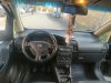 Slika 11 - Opel Zafira 1.6motor loš  - MojAuto