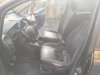 Slika 16 - Opel Zafira 1.6motor loš  - MojAuto