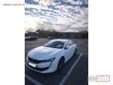 polovni Automobil Peugeot 508 Blue Hdi 