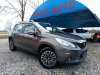 Slika 2 - Peugeot 2008 1.2 Puretech Restyling  - MojAuto