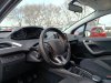 Slika 10 - Peugeot 2008 1.2 Puretech Restyling  - MojAuto