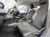 Slika 11 - Peugeot 2008 1.2 Puretech Restyling  - MojAuto