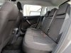 Slika 12 - Peugeot 2008 1.2 Puretech Restyling  - MojAuto