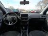 Slika 14 - Peugeot 2008 1.2 Puretech Restyling  - MojAuto
