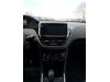 Slika 16 - Peugeot 2008 1.2 Puretech Restyling  - MojAuto