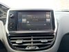 Slika 17 - Peugeot 2008 1.2 Puretech Restyling  - MojAuto