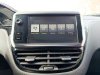 Slika 18 - Peugeot 2008 1.2 Puretech Restyling  - MojAuto