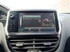 Slika 20 - Peugeot 2008 1.2 Puretech Restyling  - MojAuto