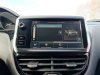 Slika 21 - Peugeot 2008 1.2 Puretech Restyling  - MojAuto