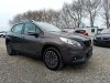 Slika 3 - Peugeot 2008 1.2 Puretech Restyling  - MojAuto