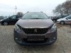 Slika 4 - Peugeot 2008 1.2 Puretech Restyling  - MojAuto